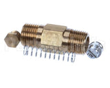 AT0H-3035-8 Accutemp Gas Appliance Std Kit Natural - Evolutio
