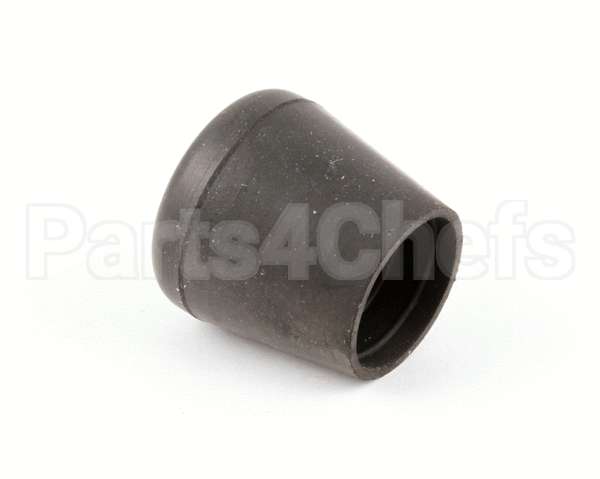 AT0H-3040-1 Accutemp Rubber Foot Tip