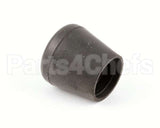 AT0H-3040-1 Accutemp Rubber Foot Tip