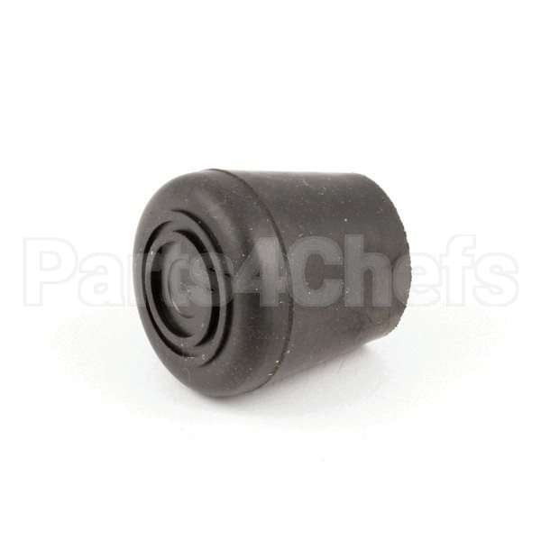 AT0H-3040-1 Compatible Accutemp Rubber Foot Tip