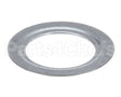 AT0H-3385-1 Accutemp Cupped Reducing Washer Intl