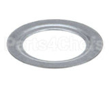 AT0H-3385-1 Accutemp Cupped Reducing Washer Intl