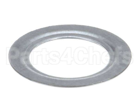 AT0H-3385-1 Accutemp Cupped Reducing Washer Intl