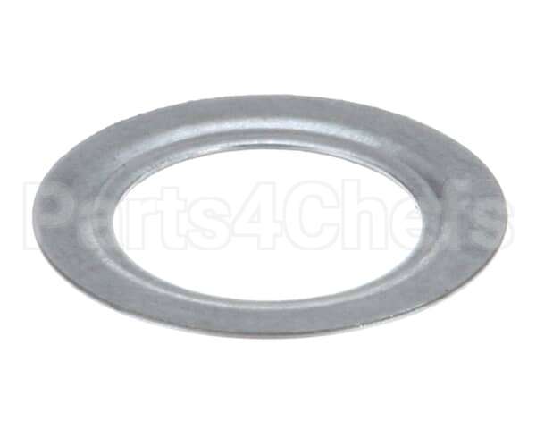 AT0H-3385-1 Accutemp Cupped Reducing Washer Intl