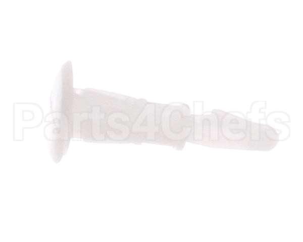 AT0H-3407-1 Accutemp C B Support Reverse Mtg
