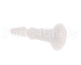 AT0H-3407-1 Accutemp C B Support Reverse Mtg