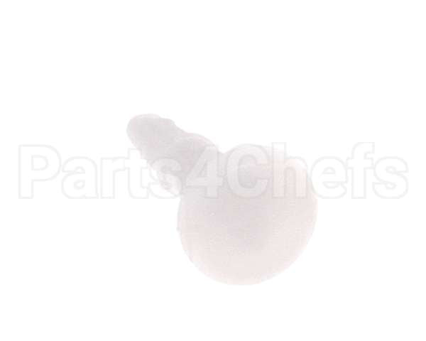AT0H-3407-1 Accutemp C B Support Reverse Mtg