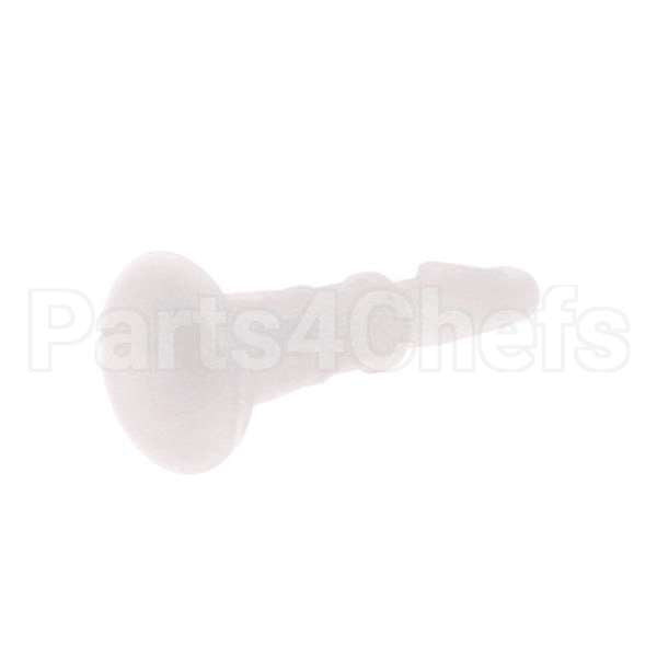 AT0H-3407-1 Compatible Accutemp C B Support Reverse Mtg