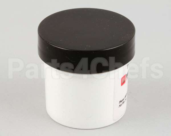 AT0H-3412-2 Accutemp Timtronics Thermo Paste Compound 2Oz