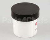 AT0H-3412-2 Accutemp Timtronics Thermo Paste Compound 2Oz