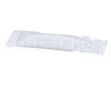 AT0H-3412-3 Accutemp Thermo Paste Wakefield 120T 4