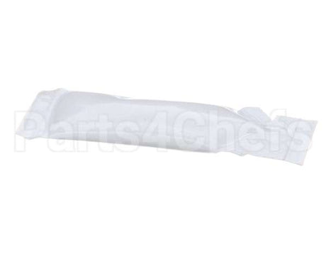 AT0H-3412-3 Accutemp Thermo Paste Wakefield 120T 4
