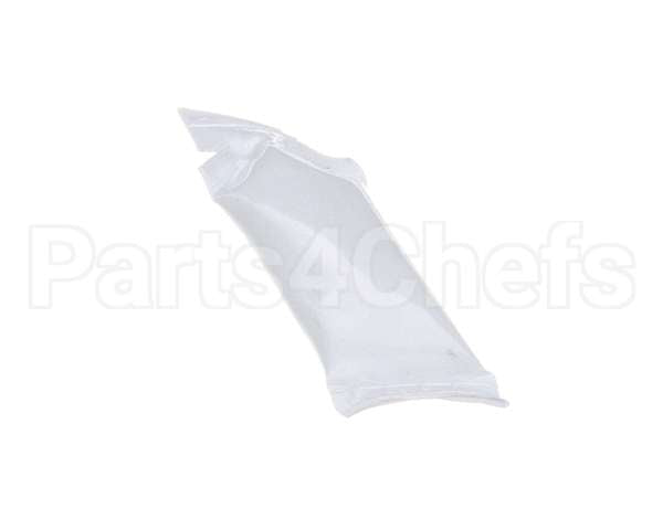 AT0H-3412-3 Accutemp Thermo Paste Wakefield 120T 4
