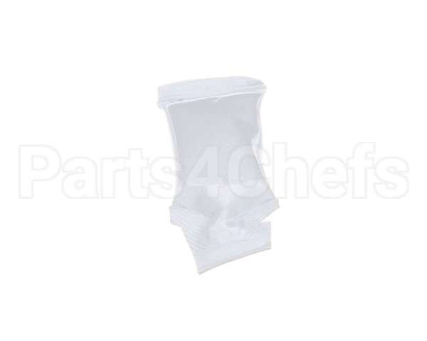 AT0H-3412-3 Accutemp Thermo Paste Wakefield 120T 4