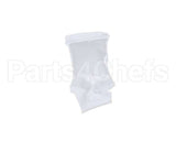 AT0H-3412-3 Accutemp Thermo Paste Wakefield 120T 4