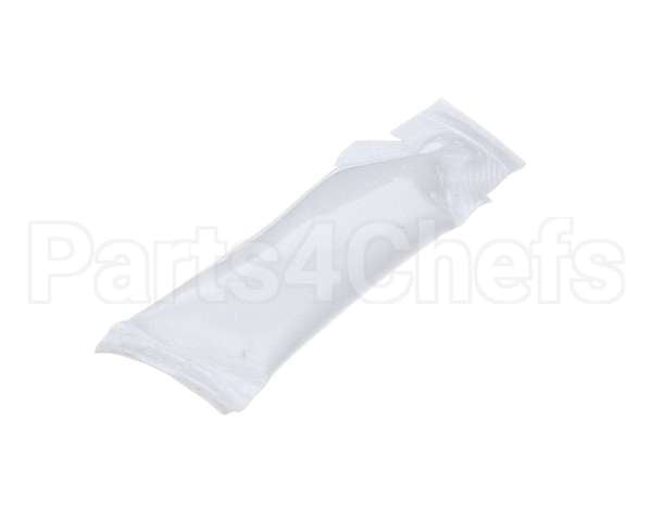 AT0H-3412-3 Accutemp Thermo Paste Wakefield 120T 4