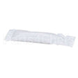 AT0H-3412-3 Compatible Accutemp Thermo Paste Wakefield 120T 4