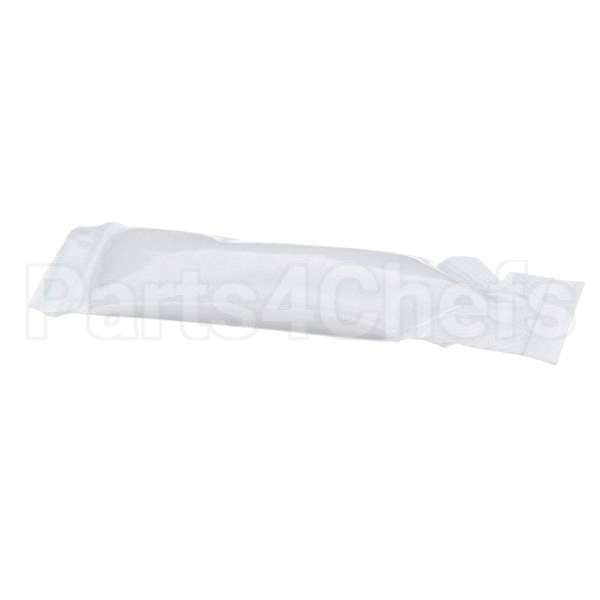 AT0H-3412-3 Compatible Accutemp Thermo Paste Wakefield 120T 4