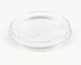 AT0H-3544-1 Accutemp 2 Lense Cover - Snh Steamer S/N: 14123 &