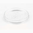 AT0H-3544-1 Compatible Accutemp Lense Cover
