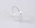 AT0H-3544-2 Accutemp 1.5 Lens Cover - Snh Steamer S/N: 14122