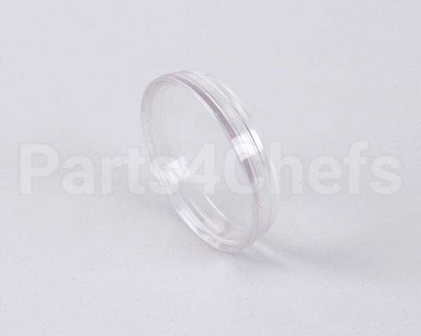 AT0H-3544-2 Accutemp 1.5 Lens Cover - Snh Steamer S/N: 14122