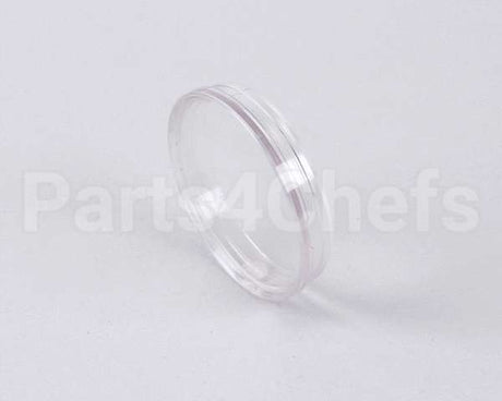 AT0H-3544-2 Accutemp 1.5 Lens Cover - Snh Steamer S/N: 14122