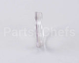 AT0H-3544-2 Accutemp 1.5 Lens Cover - Snh Steamer S/N: 14122