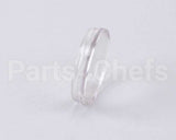 AT0H-3544-2 Accutemp 1.5 Lens Cover - Snh Steamer S/N: 14122