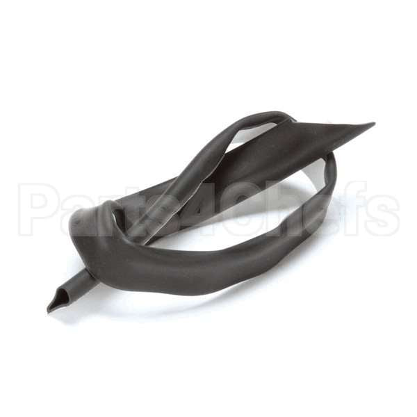 AT0H-3545-1 Compatible Accutemp Bulbseal, Front Skirt (Pre Foot)