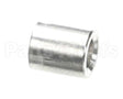 AT0H-3623-1 Accutemp Spacer Round Clear Hole