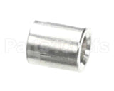 AT0H-3623-1 Accutemp Spacer Round Clear Hole