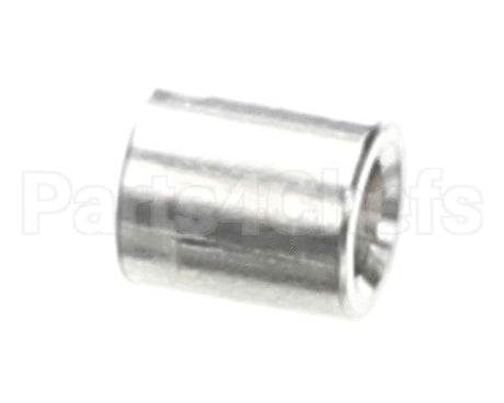 AT0H-3623-1 Accutemp Spacer Round Clear Hole