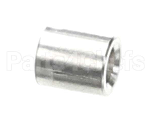 AT0H-3623-1 Accutemp Spacer Round Clear Hole