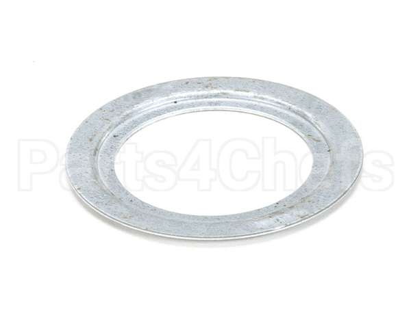 AT0H-3641-1 Accutemp Metal Gasket/Washer Ring