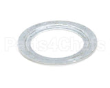 AT0H-3641-1 Accutemp Metal Gasket/Washer Ring