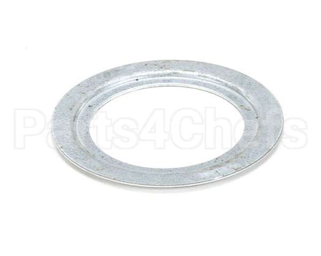 AT0H-3641-1 Accutemp Metal Gasket/Washer Ring