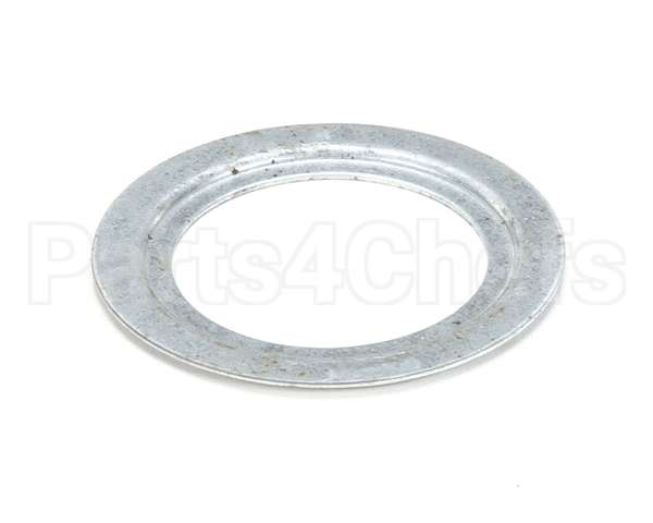 AT0H-3641-1 Accutemp Metal Gasket/Washer Ring
