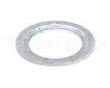AT0H-3641-1 Accutemp Metal Gasket/Washer Ring