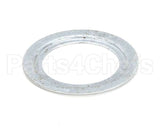 AT0H-3641-1 Accutemp Metal Gasket/Washer Ring