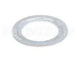AT0H-3641-1 Accutemp Metal Gasket/Washer Ring