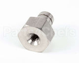 AT0H-3656-1 Accutemp Knob