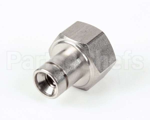 AT0H-3656-1 Accutemp Knob