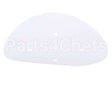 AT0H-3828-1 Accutemp Thomas Vacuum Pump Ptfe Diaphragm Liner