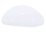 AT0H-3828-1 Accutemp Thomas Vacuum Pump Ptfe Diaphragm Liner