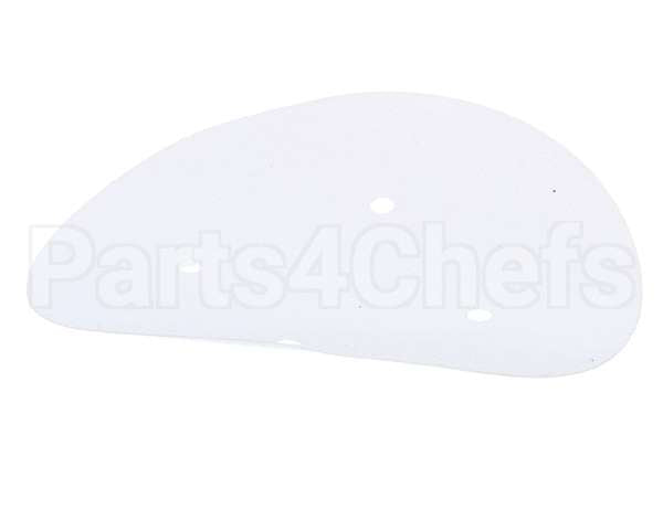 AT0H-3828-1 Accutemp Thomas Vacuum Pump Ptfe Diaphragm Liner