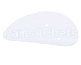 AT0H-3828-1 Accutemp Thomas Vacuum Pump Ptfe Diaphragm Liner
