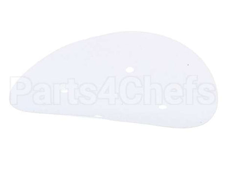 AT0H-3828-1 Accutemp Thomas Vacuum Pump Ptfe Diaphragm Liner