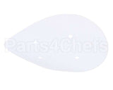 AT0H-3828-1 Accutemp Thomas Vacuum Pump Ptfe Diaphragm Liner