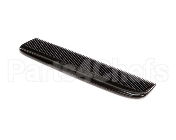 AT0H-5176-1 Accutemp Pocket Comb, Fine Tooth -Tool For Therma